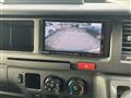 2008 Toyota Hiace Wagon