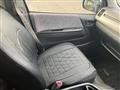 2008 Toyota Hiace Wagon