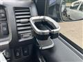 2008 Toyota Hiace Wagon