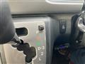 2008 Toyota Hiace Wagon
