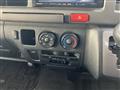 2008 Toyota Hiace Wagon