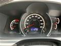 2008 Toyota Hiace Wagon