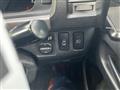 2008 Toyota Hiace Wagon