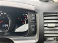 2008 Toyota Hiace Wagon