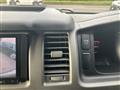 2008 Toyota Hiace Wagon
