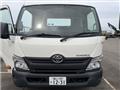 2015 Toyota Toyoace