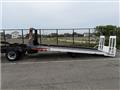 2015 Toyota Toyoace