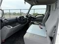 2015 Toyota Toyoace