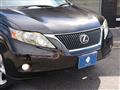 2011 Lexus RX