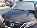 2011 Lexus RX