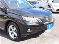 2011 Lexus RX