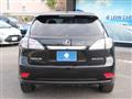 2011 Lexus RX