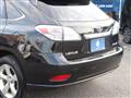2011 Lexus RX