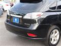 2011 Lexus RX