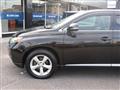 2011 Lexus RX