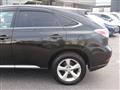 2011 Lexus RX