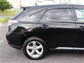 2011 Lexus RX