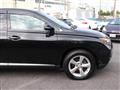 2011 Lexus RX