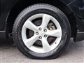 2011 Lexus RX