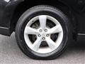 2011 Lexus RX