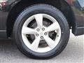 2011 Lexus RX