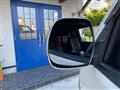2026 Toyota Hiace Van