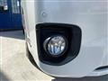 2026 Toyota Hiace Van