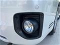 2026 Toyota Hiace Van