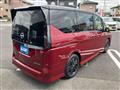2024 Nissan Serena
