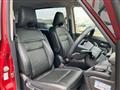 2024 Nissan Serena