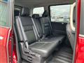 2024 Nissan Serena