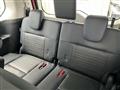 2024 Nissan Serena