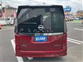 2024 Nissan Serena