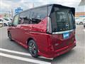 2024 Nissan Serena
