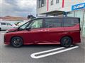 2024 Nissan Serena