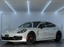 2019 Porsche Porsche Others