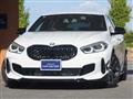 2022 BMW 1 Series