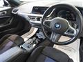 2022 BMW 1 Series