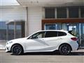 2022 BMW 1 Series