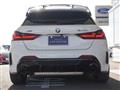 2022 BMW 1 Series