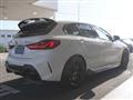 2022 BMW 1 Series