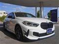 2022 BMW 1 Series