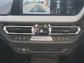 2022 BMW 1 Series