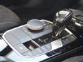2022 BMW 1 Series