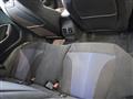 2022 BMW 1 Series