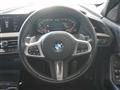 2022 BMW 1 Series