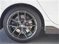 2022 BMW 1 Series