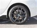 2022 BMW 1 Series