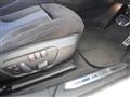 2022 BMW 1 Series