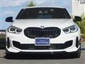 2022 BMW 1 Series